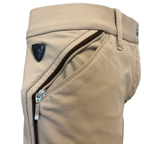 Horseback Riding Pants - Picture 1 of 5